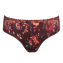 PrimaDonna Sevas Hotpants Aubergine