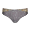 PrimaDonna Sevas Hotpants Kitten Grey