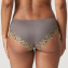 PrimaDonna Sevas Hotpants Kitten Grey