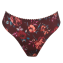 PrimaDonna Sevas String Aubergine