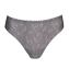 PrimaDonna Sevas String Kitten Grey