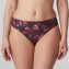 PrimaDonna Sevas String Aubergine