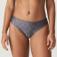 PrimaDonna Sevas String Kitten Grey