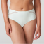 PrimaDonna Twist Seville Tailleslip Fleur De Printemps