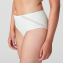 PrimaDonna Twist Seville Tailleslip Fleur De Printemps