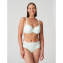 PrimaDonna Twist Seville Tailleslip Fleur De Printemps