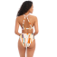 Freya Badmode Shell Island Beugel Bikinitop Multi