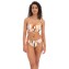 Freya Badmode Shell Island Bikinibroekje Multi