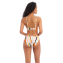 Freya Badmode Shell Island Bikinibroekje Multi