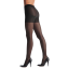 Oroblu Shock Up Panty 20 Denier Black
