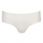Marie Jo Avero Short Natuur