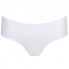 Marie Jo Avero Short Wit