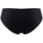 Marlies Dekkers Strings Short Black