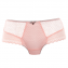 Freya Daisy Lace Short Blush