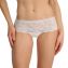 Marie Jo Color Studio Lace Short Natuur