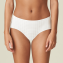 Marie Jo Avero Short Natuur