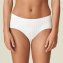 Marie Jo Avero Short Wit