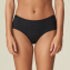 Marie Jo Avero Short Zwart
