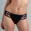 Marlies Dekkers Strings Short Black