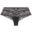 Aubade Au Bal de Flore Short Noir