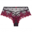 Aubade Romance d'Ete Short Pivoine