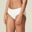 Marie Jo Avero Short Natuur