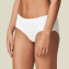 Marie Jo Avero Short Wit