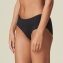 Marie Jo Avero Short Zwart