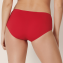 Marie Jo L'Aventure Tom Short scarlet