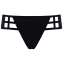 Marlies Dekkers Strings Short Black