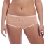 Freya Fancies Short Natural Beige