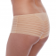 Freya Cameo Short Sand