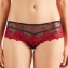 Aubade Romance d'Ete Short Pivoine