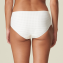 Marie Jo Avero Short Natuur
