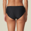Marie Jo Avero Short Zwart