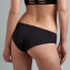 Marlies Dekkers Strings Short Black