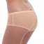 Freya Fancies Short Natural Beige