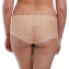 Freya Cameo Short Sand