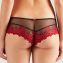 Aubade Romance d'Ete Short Pivoine