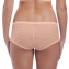Freya Fancies Short Natural Beige