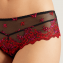 Aubade Romance d'Ete Short Pivoine