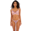 Freya Lingerie Show Off Plunge BH Macaron