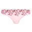 Freya Lingerie Show Off Slip Macaron