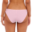 Freya Lingerie Show Off Slip Macaron