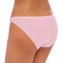 Freya Lingerie Show Off Slip Macaron