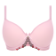 Freya Lingerie Show Off Voorgevormde BH Macaron