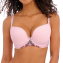 Freya Lingerie Show Off Voorgevormde BH Macaron