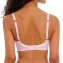Freya Lingerie Show Off Voorgevormde BH Macaron