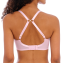Freya Lingerie Show Off Voorgevormde BH Macaron