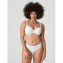 PrimaDonna Swim Sidari Beugel Bikinitop White Yacht